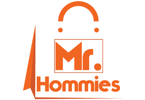 Hommeis